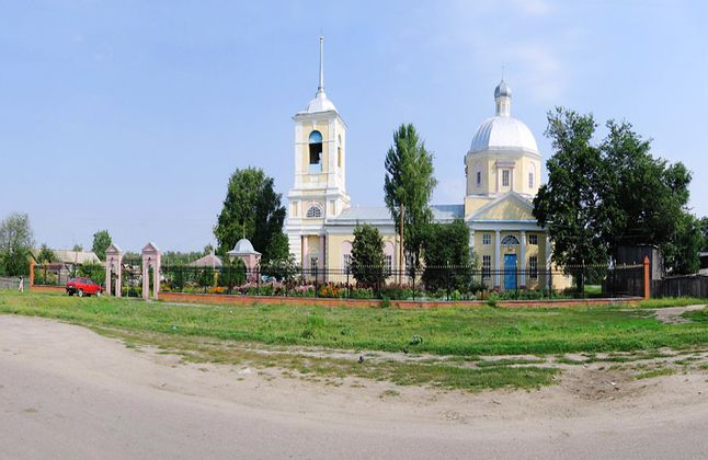 И в бою, и в столовой. Глава Саратовской области опубликовал видео о подготовке призывников